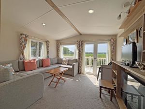 Sitting- click for photo gallery